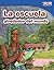 La escuela alrededor del mundo (School Around the World) (Spanish Version)