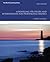 Counseling Strategies and Interventions for Professional Helpers (The Merrill Counseling Series)