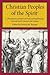 Christian Peoples of the Sp...