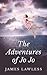The Adventures of Jo Jo