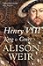 Henry VIII: King and Court