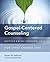 Gospel-Centered Counseling:...
