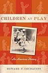 Children at Play:...