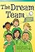 The Dream Team