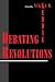 Debating Revolutions by Nikki R. Keddie
