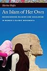 An Islam of Her O...