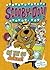 Scooby-Doo On the Go Jokes (Scooby-Doo Joke Books!)