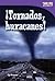 ¡Tornados y huracanes! (Tor...