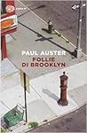 Follie di Brooklyn