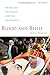 Blood and Belief by Aliza Marcus