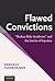 Flawed Convictions: "Shaken...