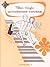 Palmer-Hughes Accordion Course, Bk 4: For Group or Individual Instruction