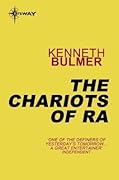 The Chariots of Ra