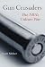 Gun Crusaders: The NRA’s Cu...