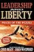 Leadership & Liberty: Pieces of the Puzzle
