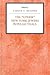 The Other New York Jewish Intellectuals (Reappraisals in Jewish Social History, 8)