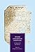 Jewish Concepts of Scripture: A Comparative Introduction