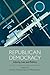 Republican Democracy: Liberty, Law and Politics
