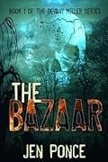 The Bazaar