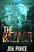 The Bazaar (Devany Miller, #1)