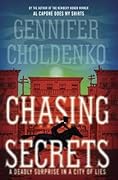 Chasing Secrets
