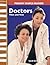 Doctors Then and Now: My Co...