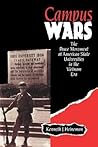 Campus Wars: The ...