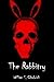 The Rabbitry