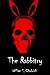 The Rabbitry by William S. Chadwick