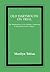 Old Dartmouth On Trial: The Transformation of the Academic Community in Nineteenth-Century America (New York University Series in Education and Socialization in)