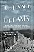 Boulevard of Dreams by Constance Rosenblum
