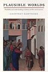 Plausible Worlds:...