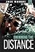 Swimming the Distance (Jake Maddox JV)