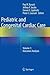 Pediatric and Congenital Ca...