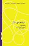Properties