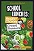 School Lunches: Healthy Choices vs. Crowd Pleasers (Perspectives Flip Books: Issues)