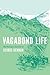 Vagabond Life: The Caucasus...