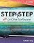 Step by Step with onOne Software
