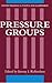 Pressure Groups (Oxford Readings in Politics and Government)