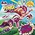 Princess to the Rescue! (Barbie in Princess Power) (Pictureback(R))