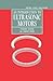 An Introduction to Ultrasonic Motors (Monographs in Electrical and Electronic Engineering)