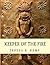 Keeper of the Fire: An Igbo Metalsmith from Awka