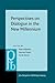 Perspectives on Dialogue in the New Millenium (Pragmatics & Beyond New Series)