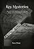 Key Mysteries