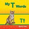 My T Words My T Words