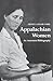 Appalachian Women: An Annotated Bibliography