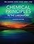 Chemical Principles in the Laboratory