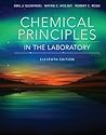 Chemical Principles in the Laboratory