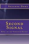 Second Signal