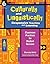 Culturally and Linguistically Responsive Teaching and Learning – Classroom Practices for Student Success, Grades K-12 (1st Edition)